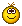 :D